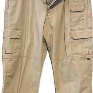 Propper Men's Tan Cargo Pants